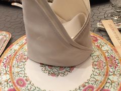 -上海安亭别墅花园酒店