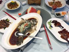 -沪碟·精菜坊(闵行店)