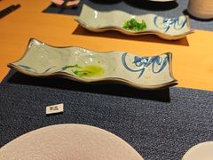 -本逸·割烹料理(湖墅店)