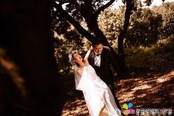 -花漾摄影优选工作室(东莞原创作品店)