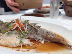 -眉州东坡(国贸店)