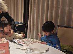 -知味观(湖滨店)