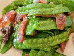 -金鼎轩(鸟巢北辰荟店)