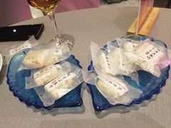 -炉忆家宴(京东店)