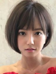 -BHG Hair Salon