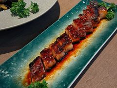 -海口万豪中餐厅·粤菜·海南菜· 平价海鲜·茶点· KTV包房