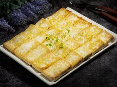 -素满香·食养自助(天一广场店)