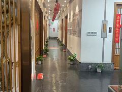 -子曰书院·古筝围棋书法国画小主持(夏都店)