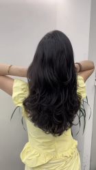 -乾健·烫染·接发SALON