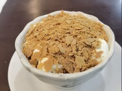 -水牛奶皇后糖水铺(深圳总店)