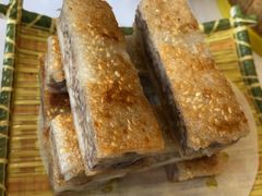 -渔民新村(番禺总店)