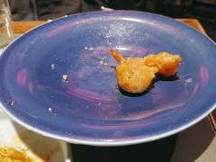 -小吊梨汤·北京菜·烤鸭(清河万象汇店)