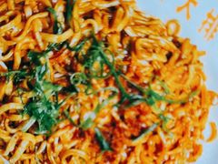 -潮澎派·潮汕菜大排档(南较西路店)