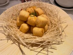 -丹桂轩(万科城店)