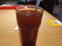 -昌勝香港深井烧鹅(新年华店)