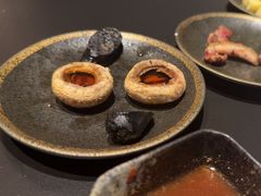 -IKKON.9一魂和牛俱樂部(悠方店)