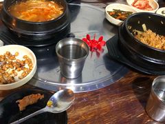 -妈妈手(山大总店)