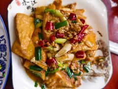 -苗湘食府(十年店)