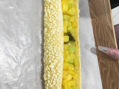 -奈雪的茶(优特汇店)
