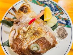 -鮨清日本料理