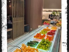 -东方棕泉·洗浴·按摩·美食国际水疗会所(福田店)