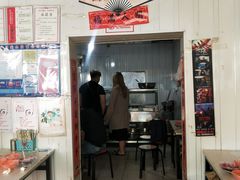 门面-咱家王新国把子肉(县东巷店)