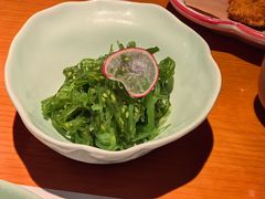 -仓桥家·焗寿司·锅物(光谷步行街店)