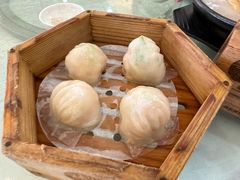 -吉莲利苑海鲜酒家(珠海拱北28年老字号店)