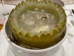 -炳胜公馆(珠江新城店)