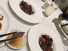 -粤麓轩餐厅(中信泰富广场店)