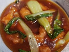 -老盛昌(胶州店)