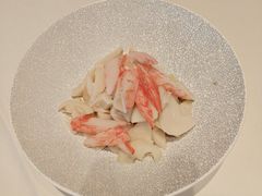 -松鹤楼(狮山永利广场店)