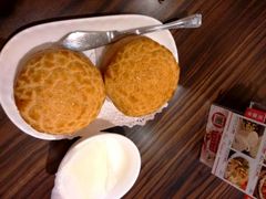 android_upload_pic-避风塘(光启城店)