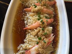 -涌上外婆桥(慈溪店)