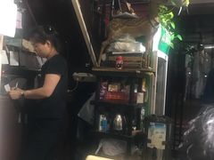-洪齐林老镇