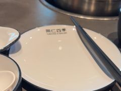 -同仁四季椰子鸡(宝安壹方城店)