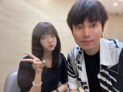 -变画·发型STUDIO