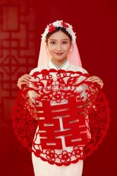 -巴黎新娘婚纱摄影·婚礼策划(嘉定总店)