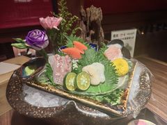 -牛道·和牛九食(市府恒隆广场店)