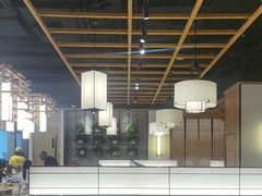 -伊喜饺子·烤鸭(五道口学院路店)