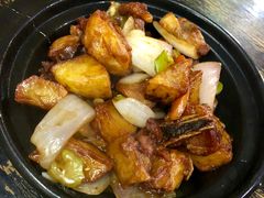 -南云上品(星光广场店)