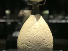 -上海观复博物馆