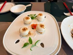 -龙井御庄·精致江南菜(龙井店)