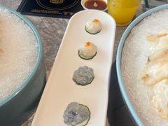 -1718海鲜姿造(苏宁宴请臻选店)