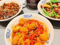 -潇湘阁(汉光百货店)