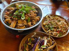 -苗湘食府(十年店)