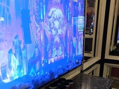 -自由港KTV(王子公主金平店)