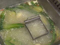 -野妹火锅(南园店)