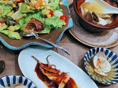 -伊藤ITO(侨福芳草地购物中心店)