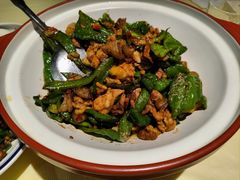 -麓湘小镇(开福万达广场店)